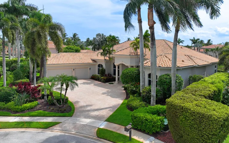 12809 Mizner Way 007