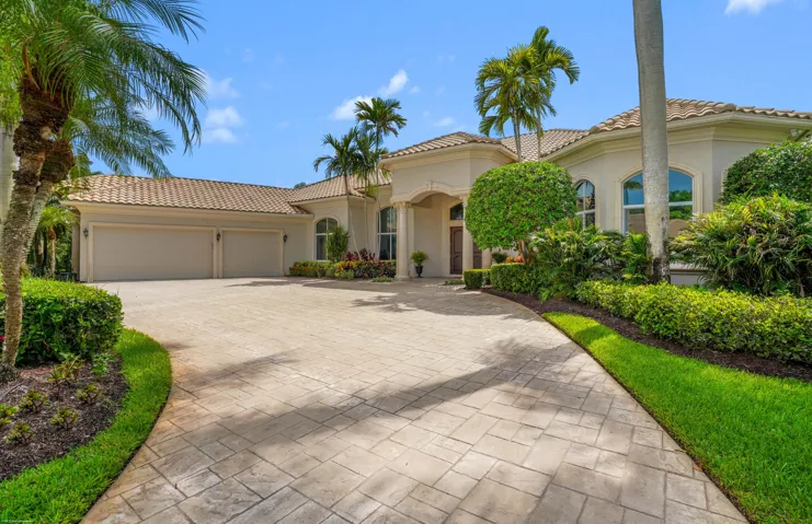 12809 Mizner Way 011