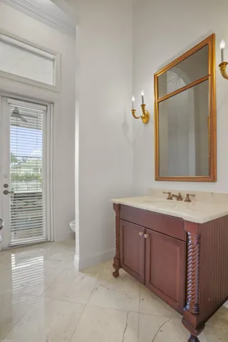 12809 Mizner Way 035