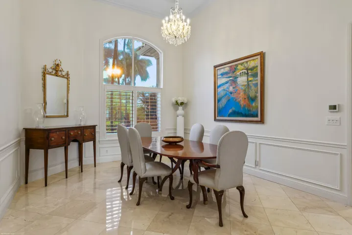 12809 Mizner Way 028