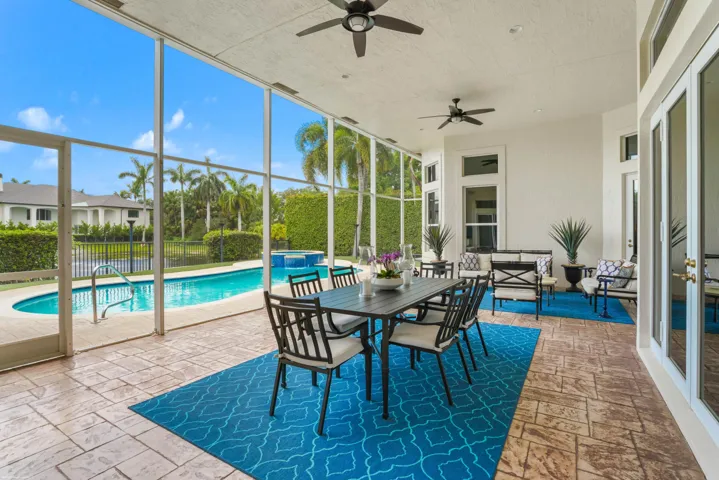 12809 Mizner Way 058