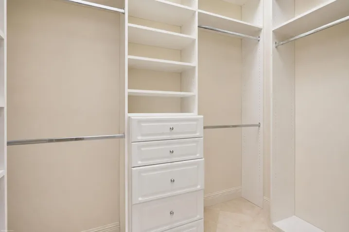 12809 Mizner Way 044