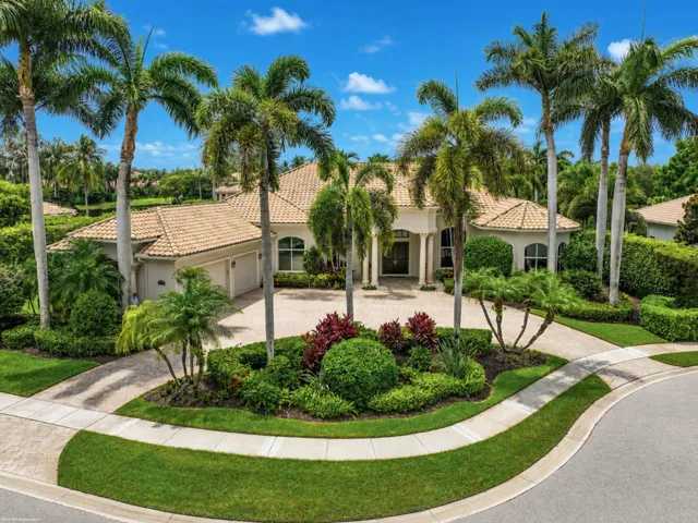 12809 Mizner Way 005