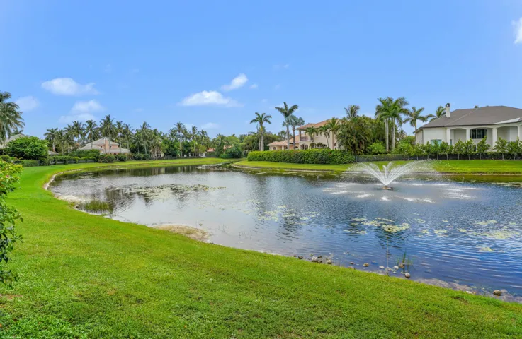 12809 Mizner Way 067