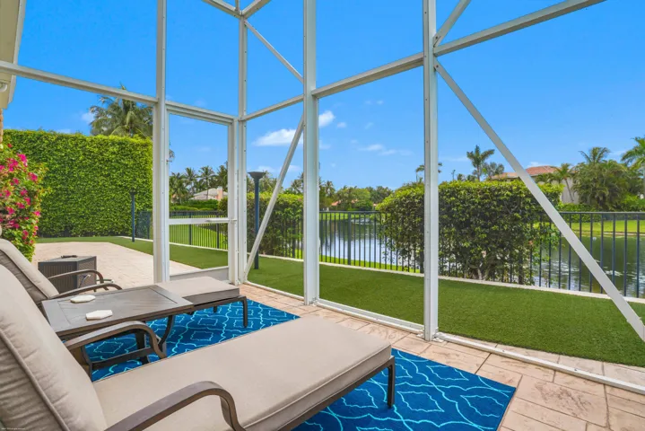 12809 Mizner Way 060
