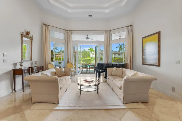 12809 Mizner Way 016