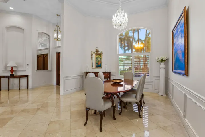 12809 Mizner Way 027