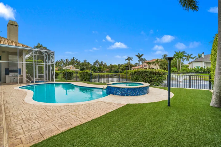 12809 Mizner Way 063
