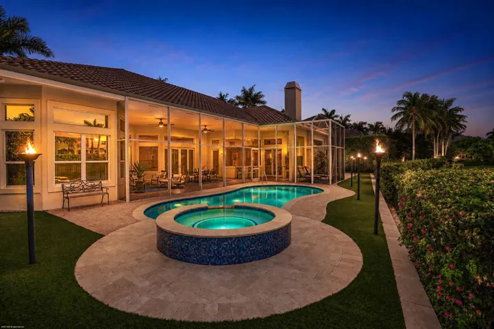 12809 Mizner Way 070