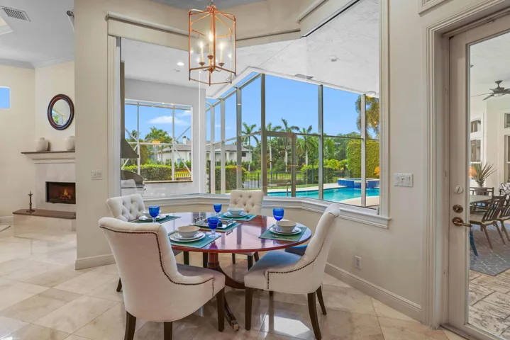 12809 Mizner Way 026