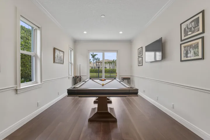 12809 Mizner Way 033