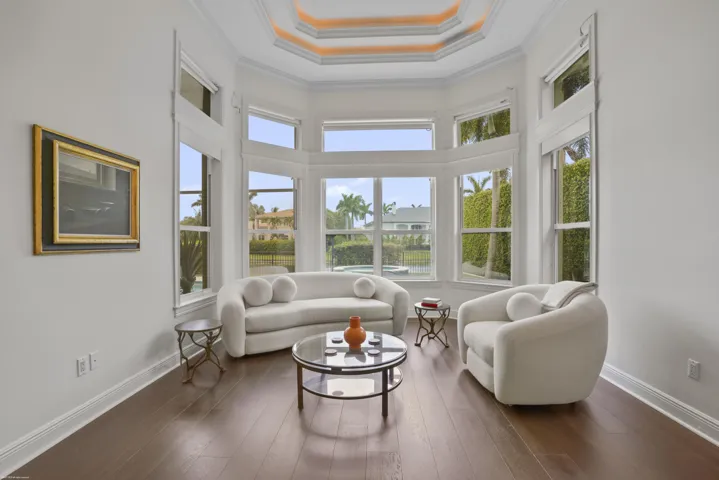 12809 Mizner Way 038