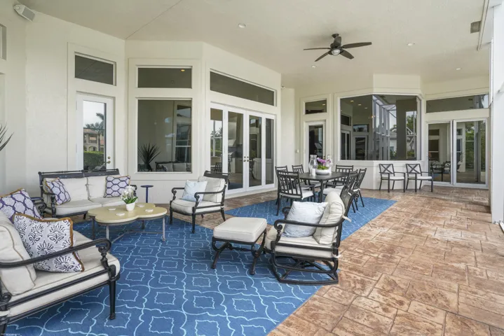 12809 Mizner Way 056