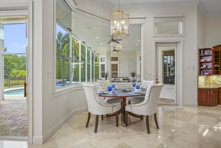 12809 Mizner Way 025