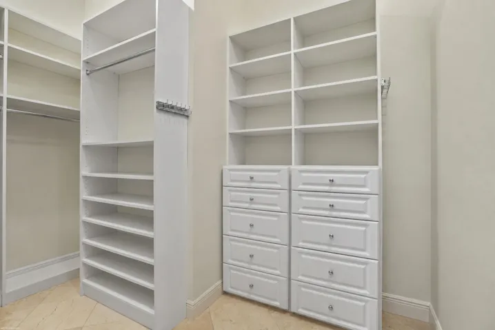 12809 Mizner Way 043