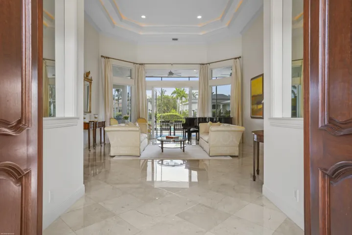 12809 Mizner Way 012