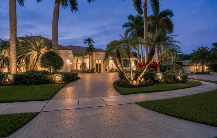 12809 Mizner Way 068
