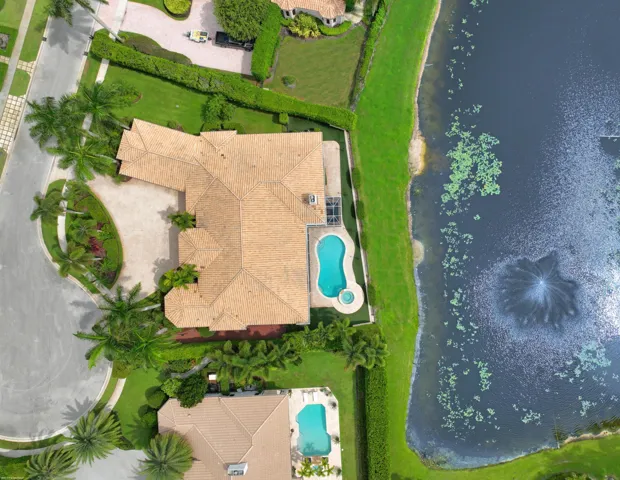12809 Mizner Way 073