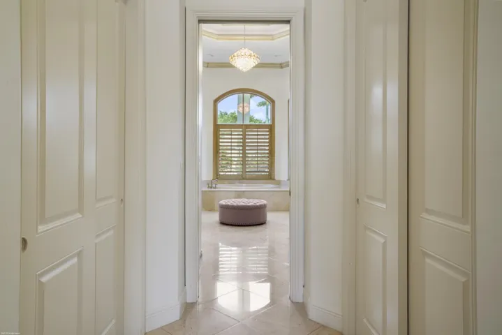 12809 Mizner Way 039