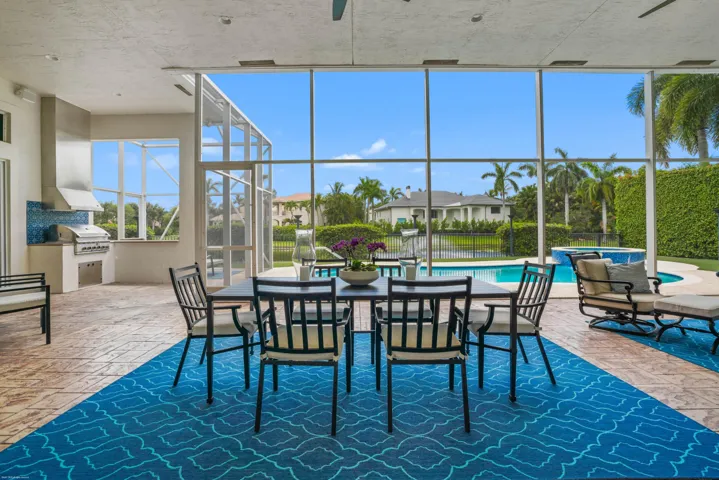 12809 Mizner Way 057
