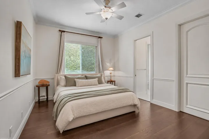 12809 Mizner Way 045