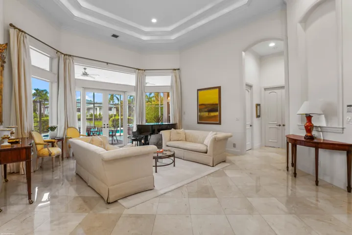 12809 Mizner Way 017