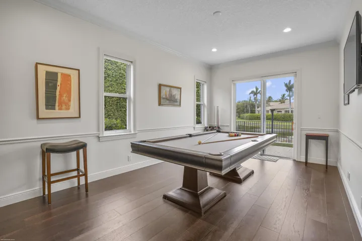 12809 Mizner Way 032