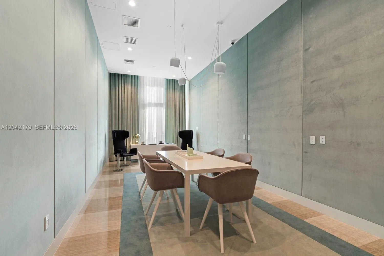 Property photo 62