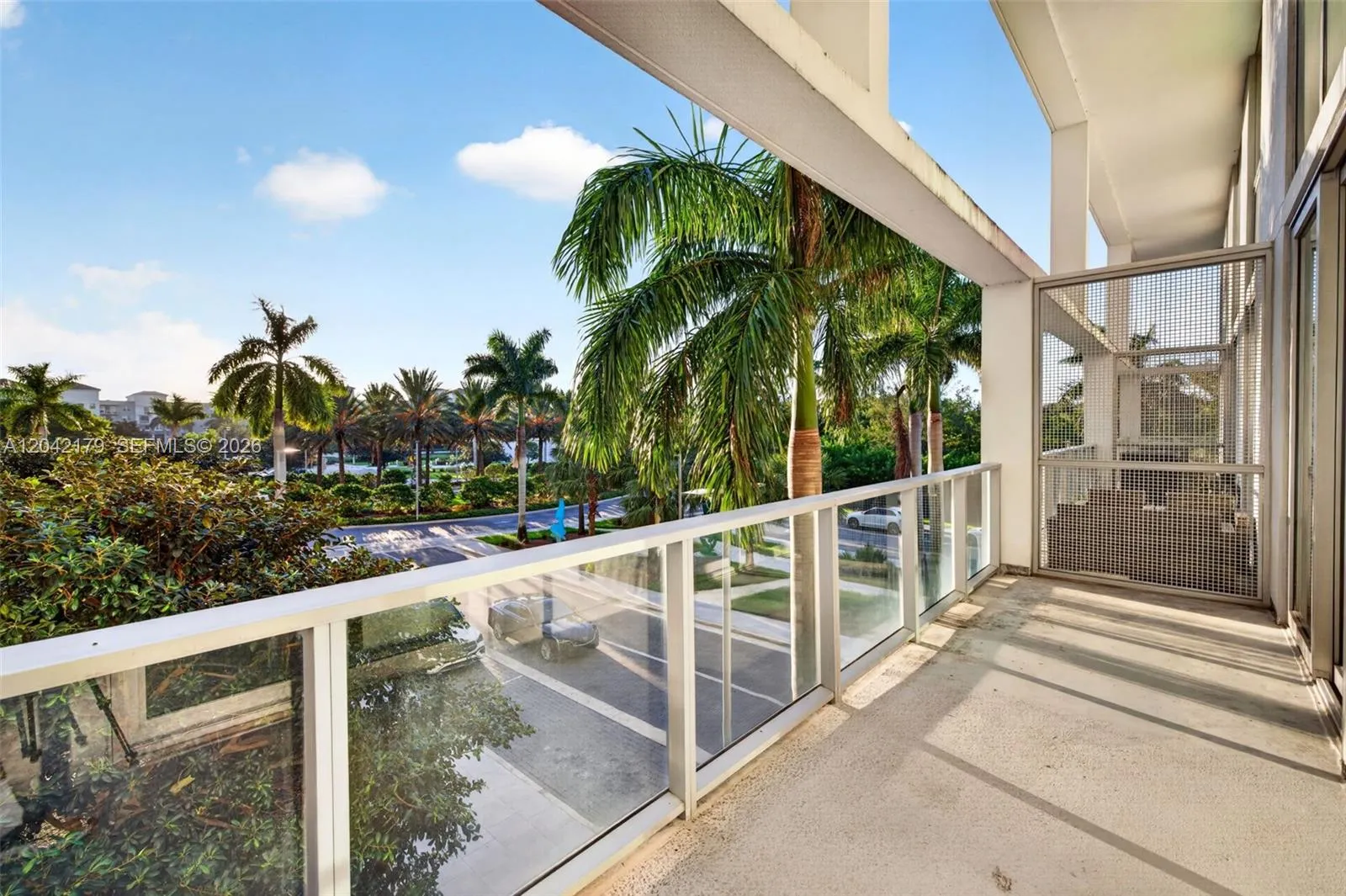 Property photo 30