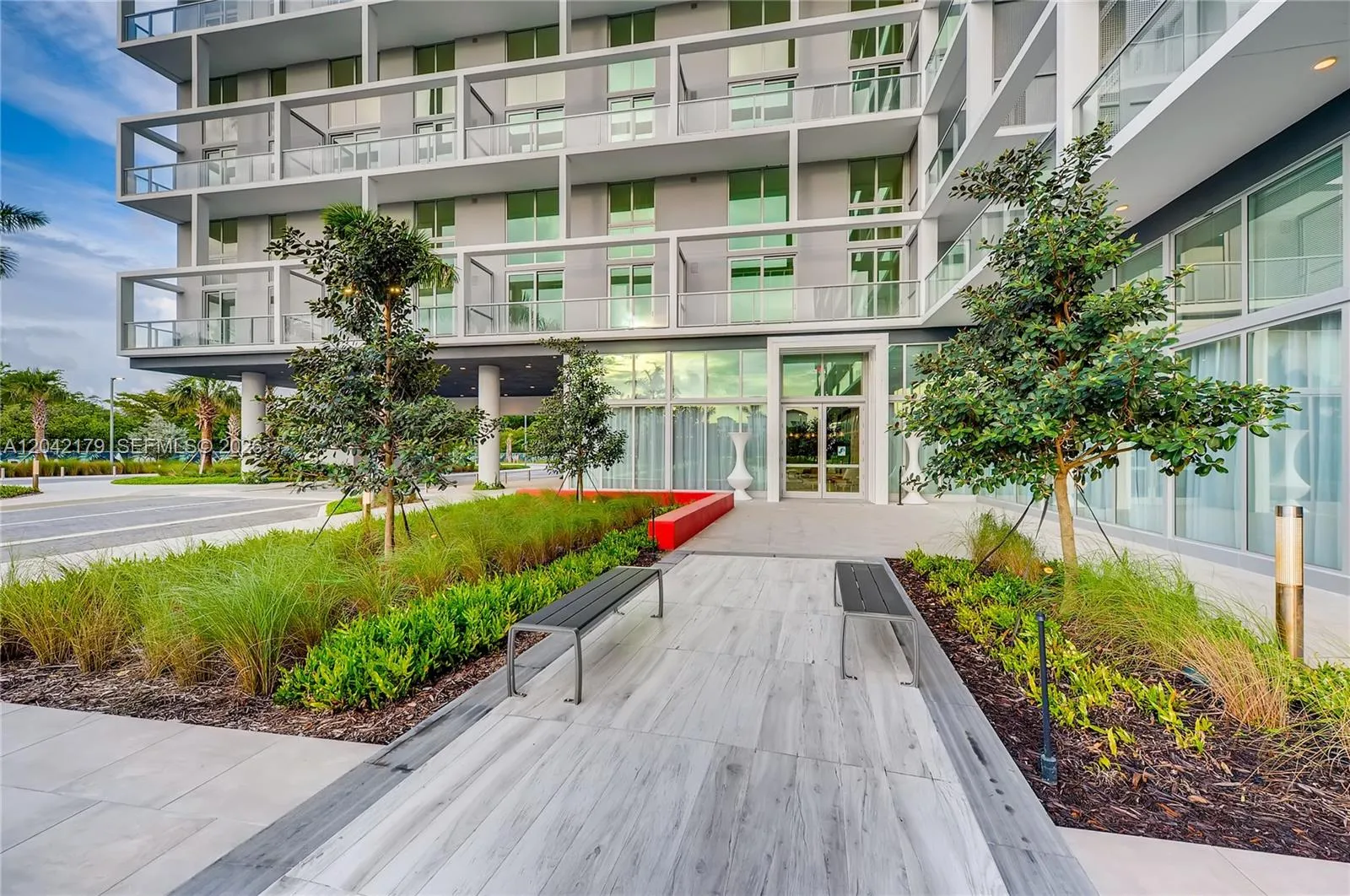 Property photo 48