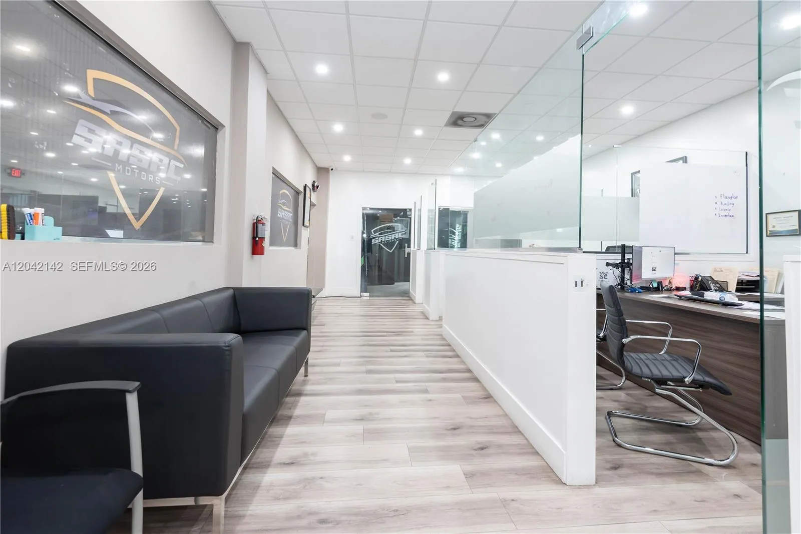 Property photo 50