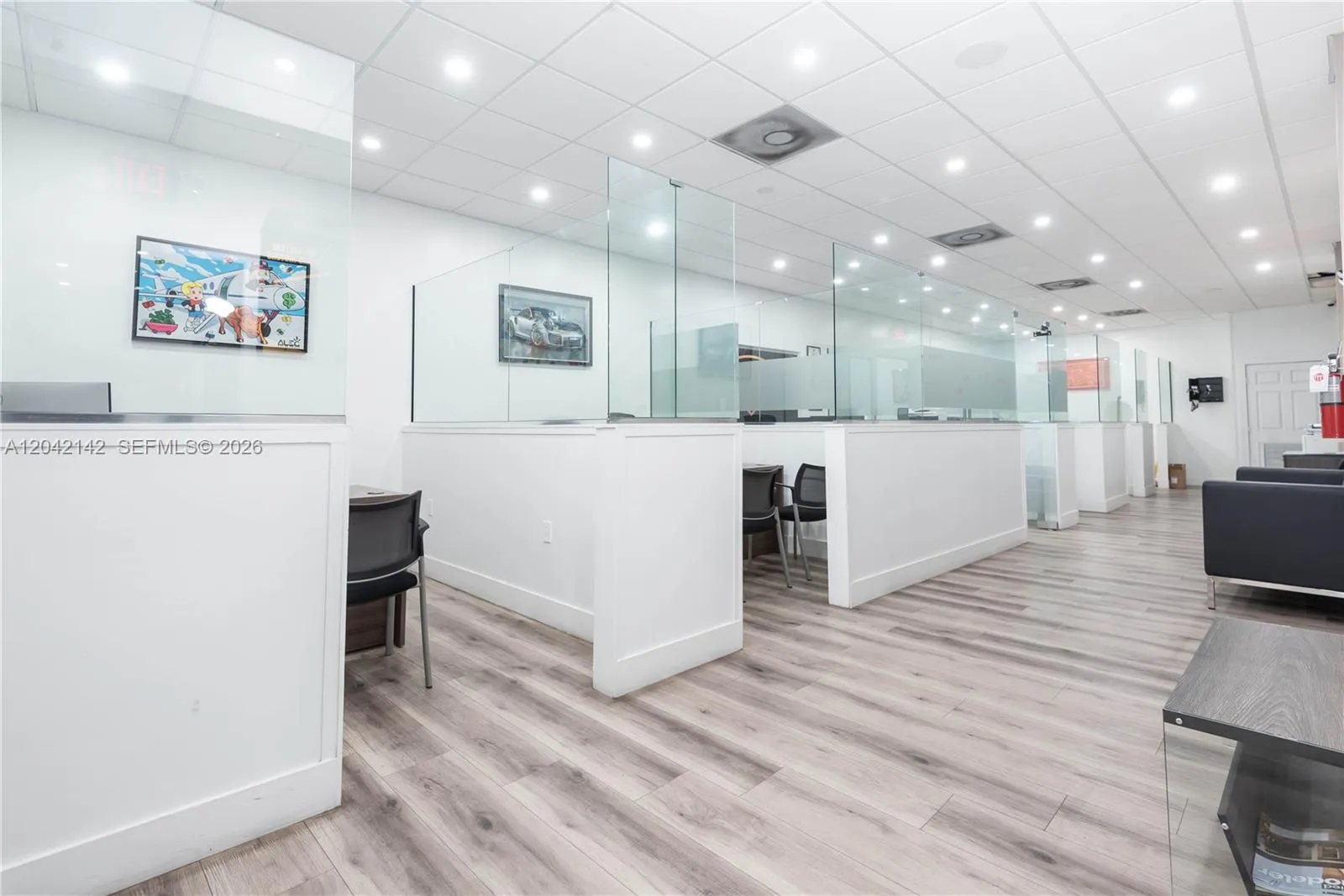 Property photo 27