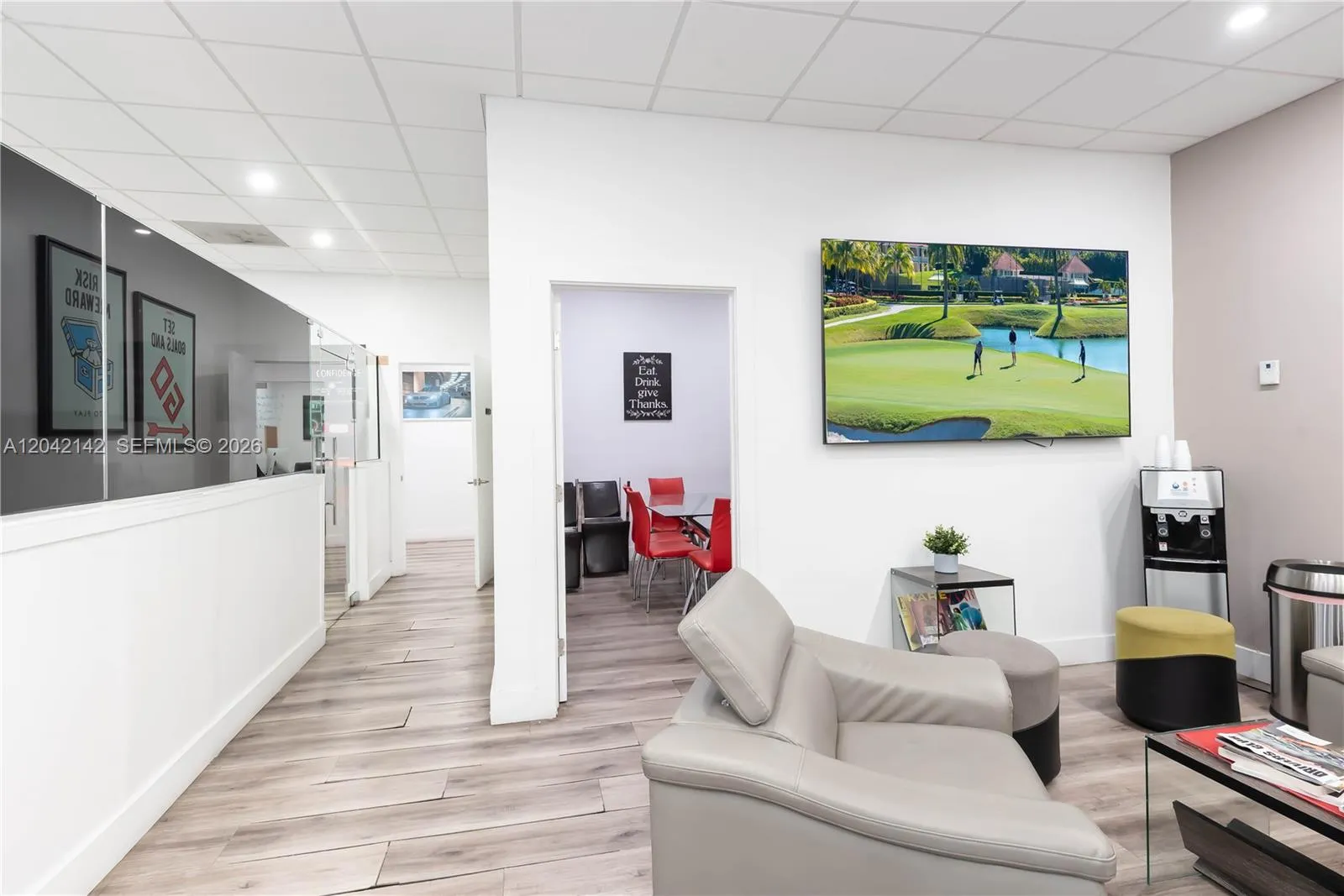 Property photo 16