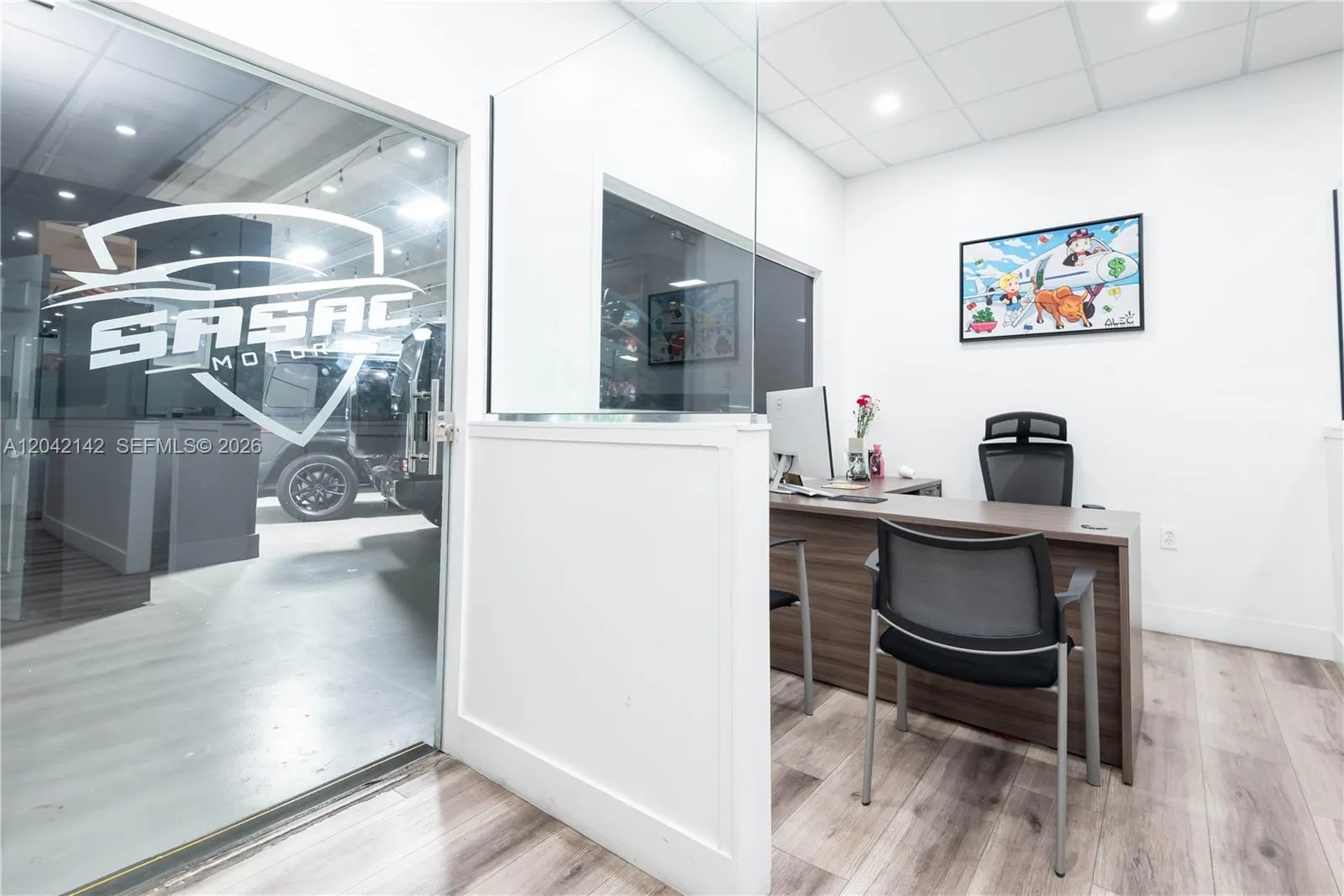 Property photo 47