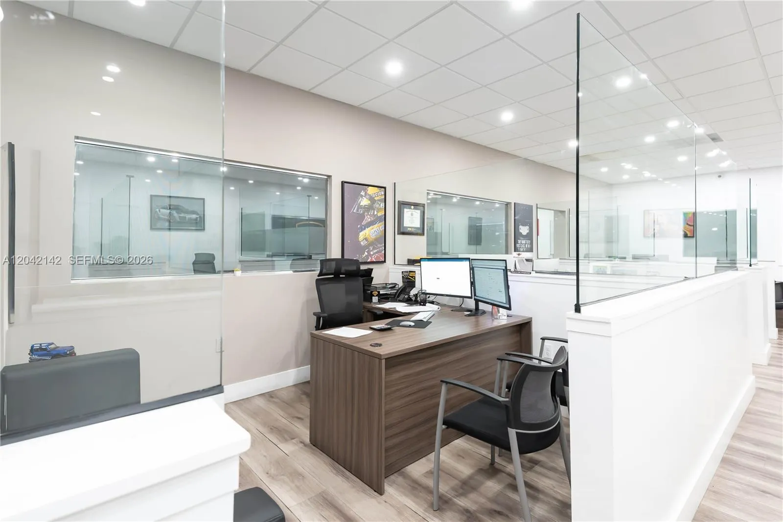 Property photo 30