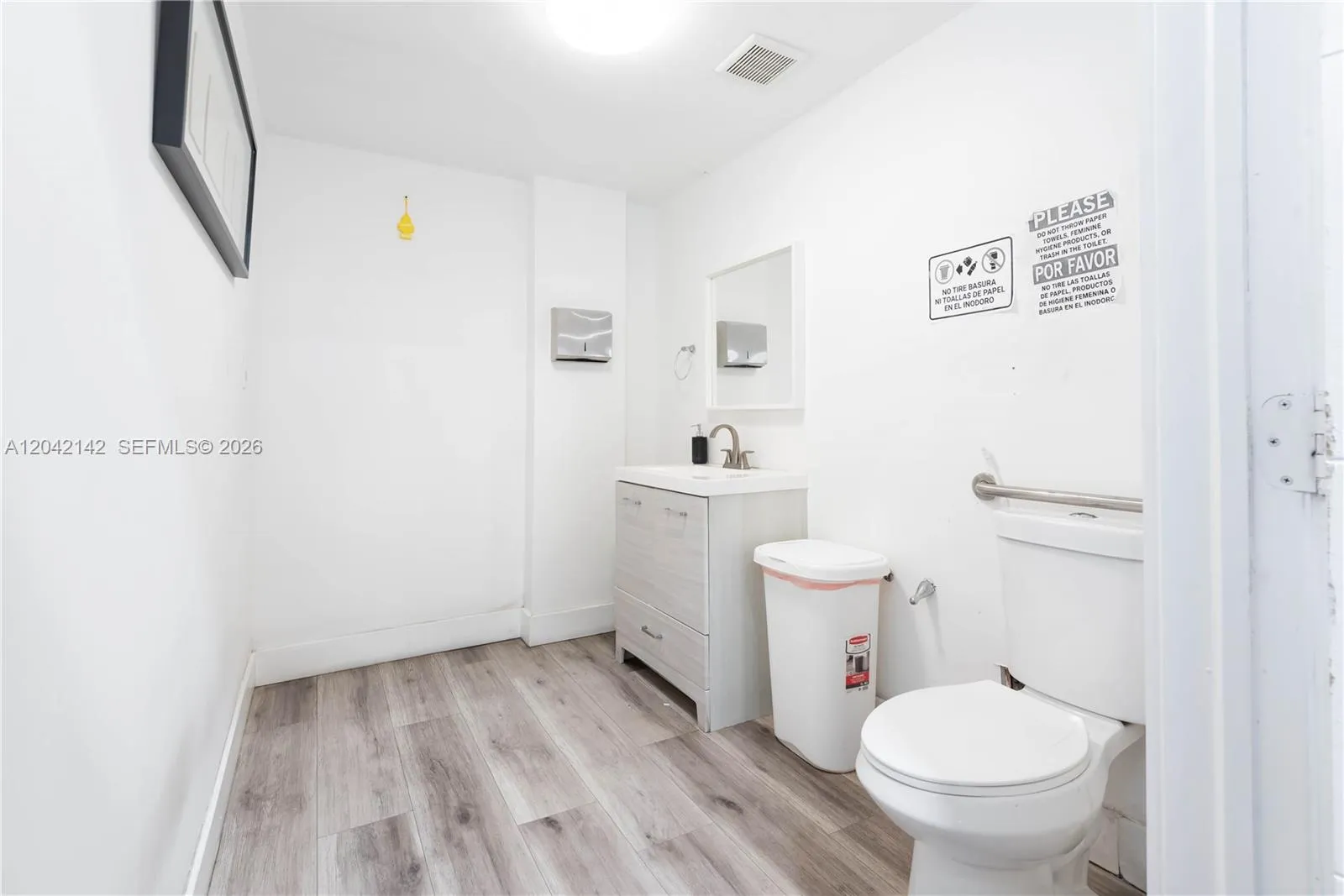 Property photo 53