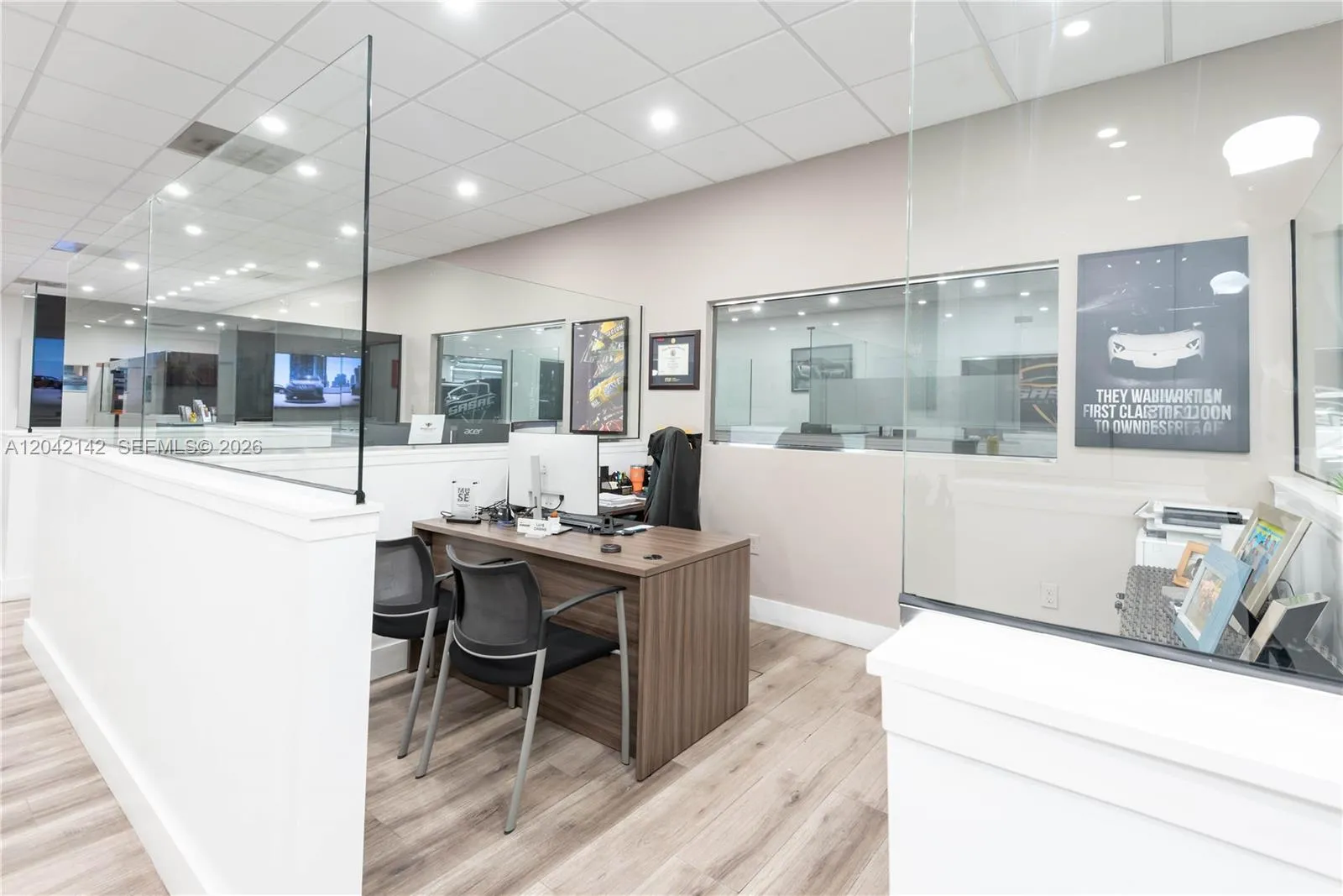 Property photo 36