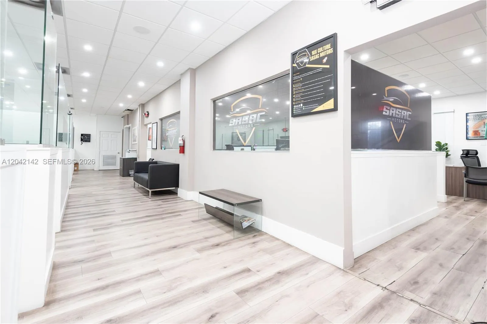 Property photo 42