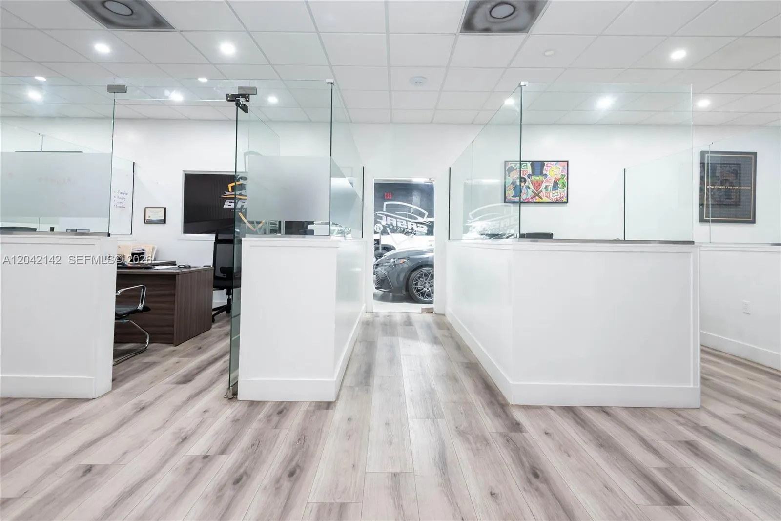 Property photo 39