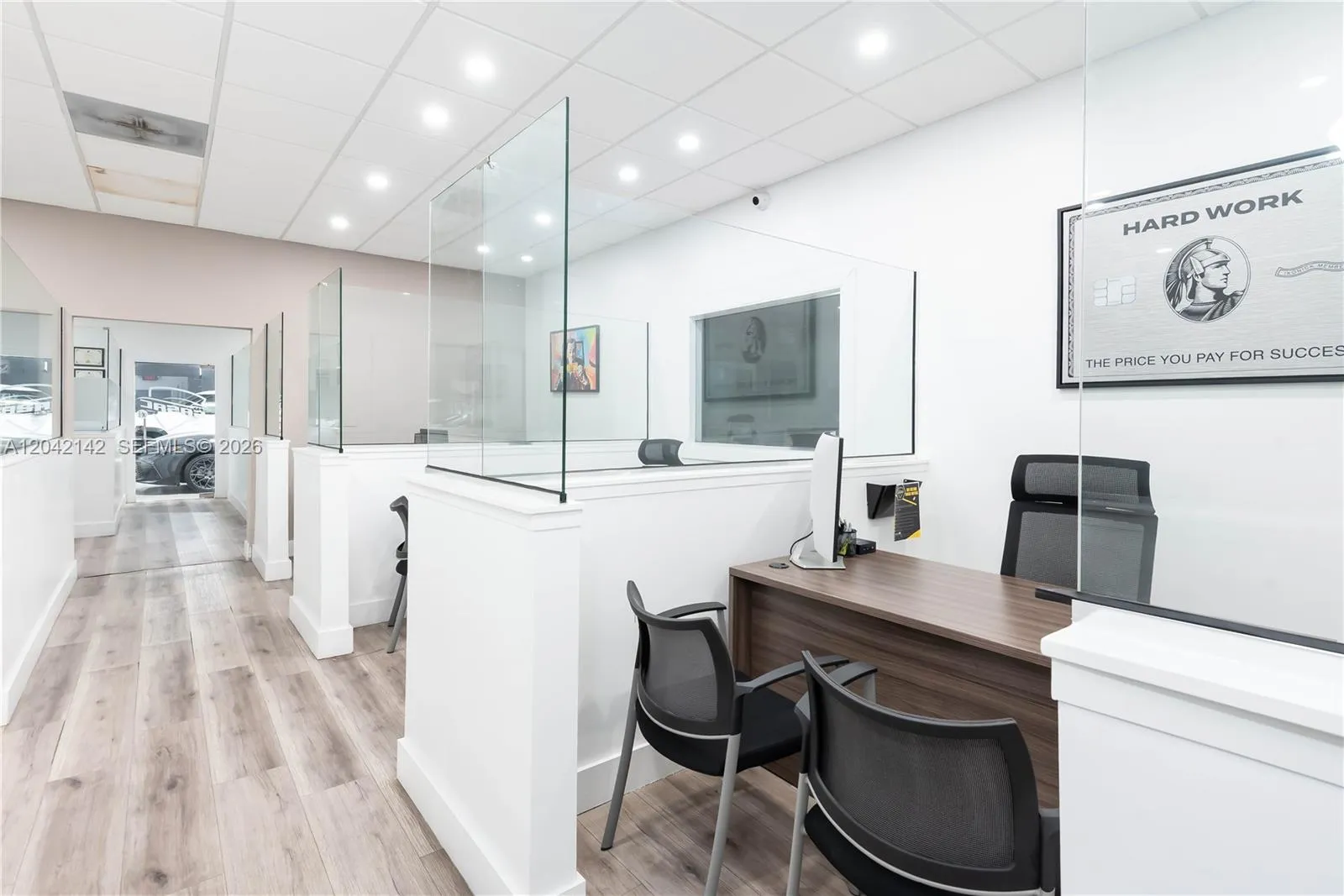 Property photo 27