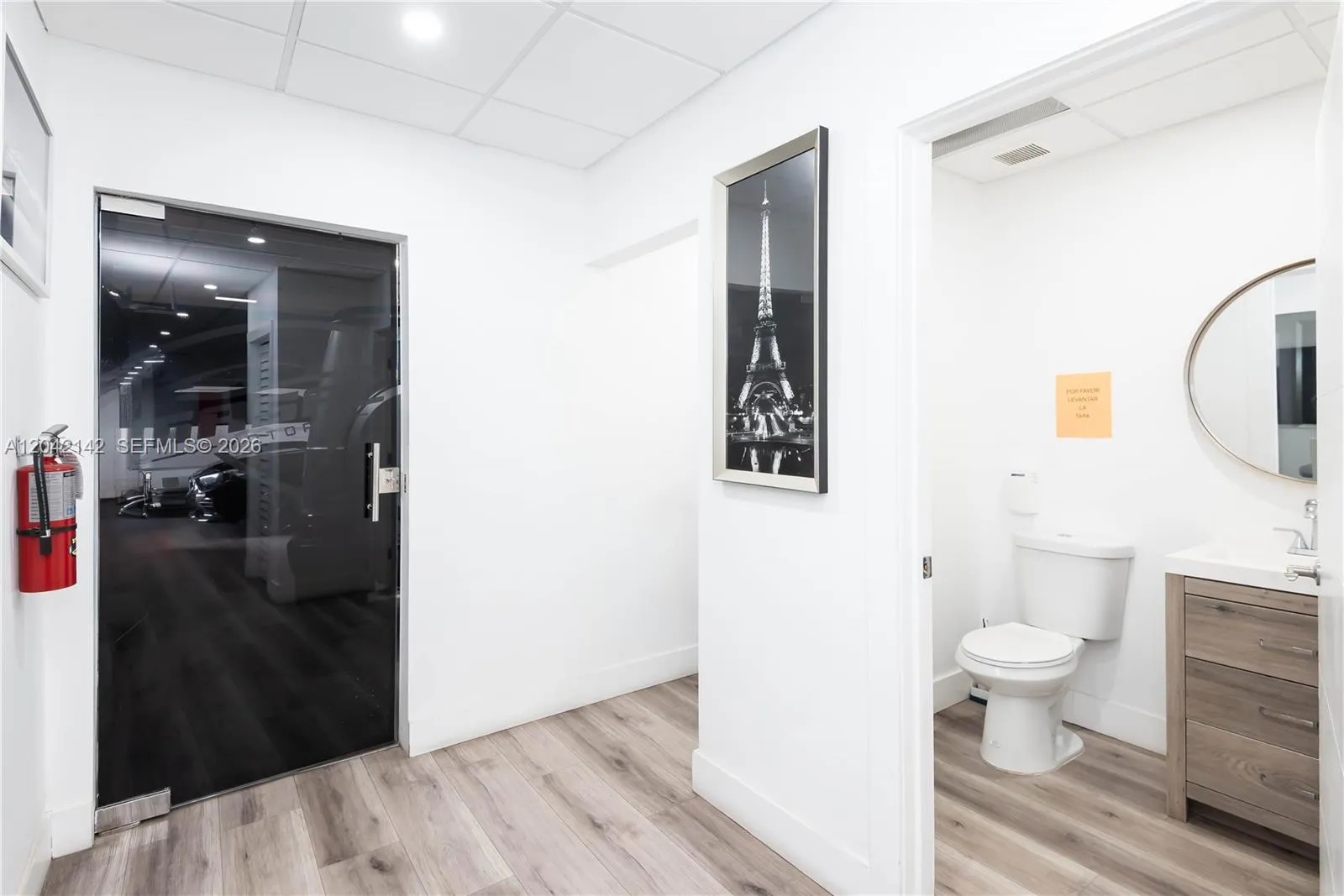 Property photo 37