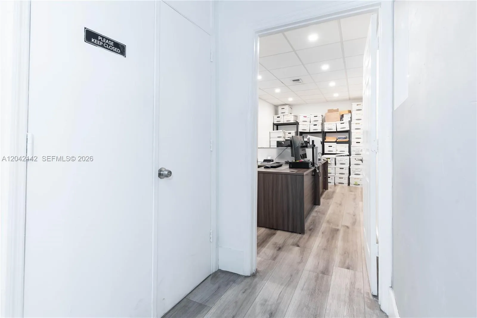 Property photo 45