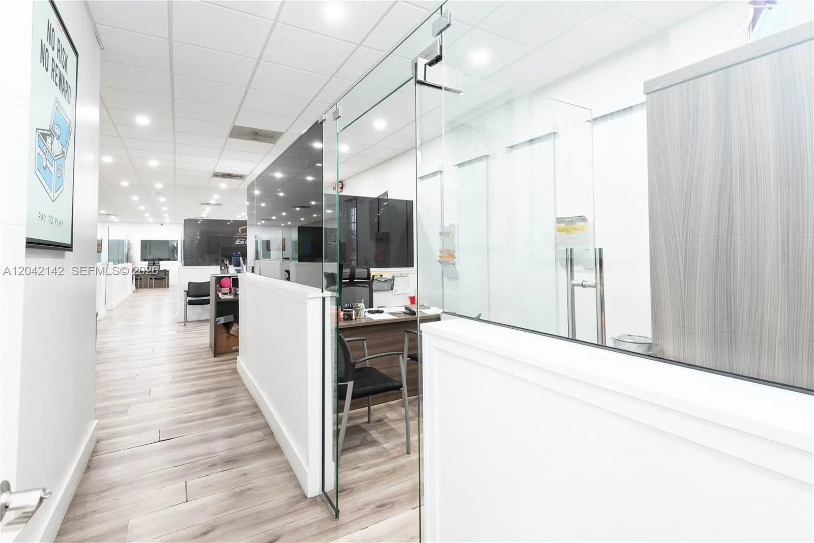 Property photo 31