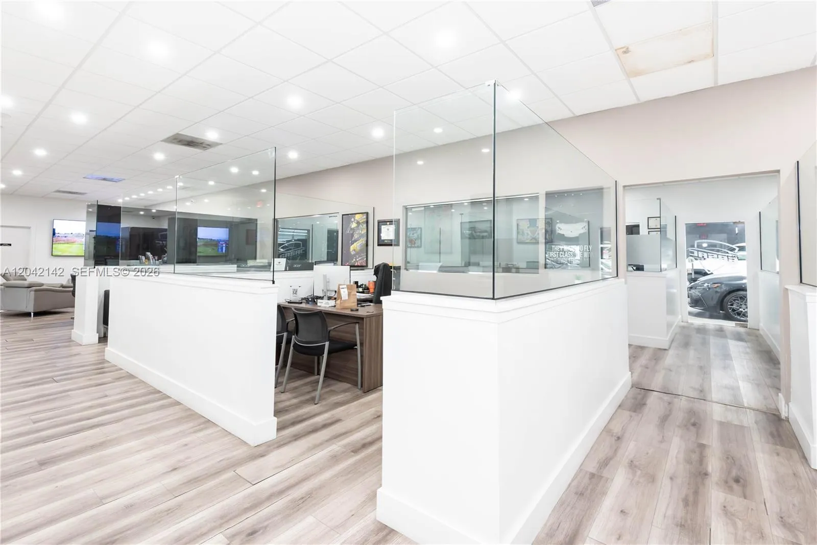 Property photo 30