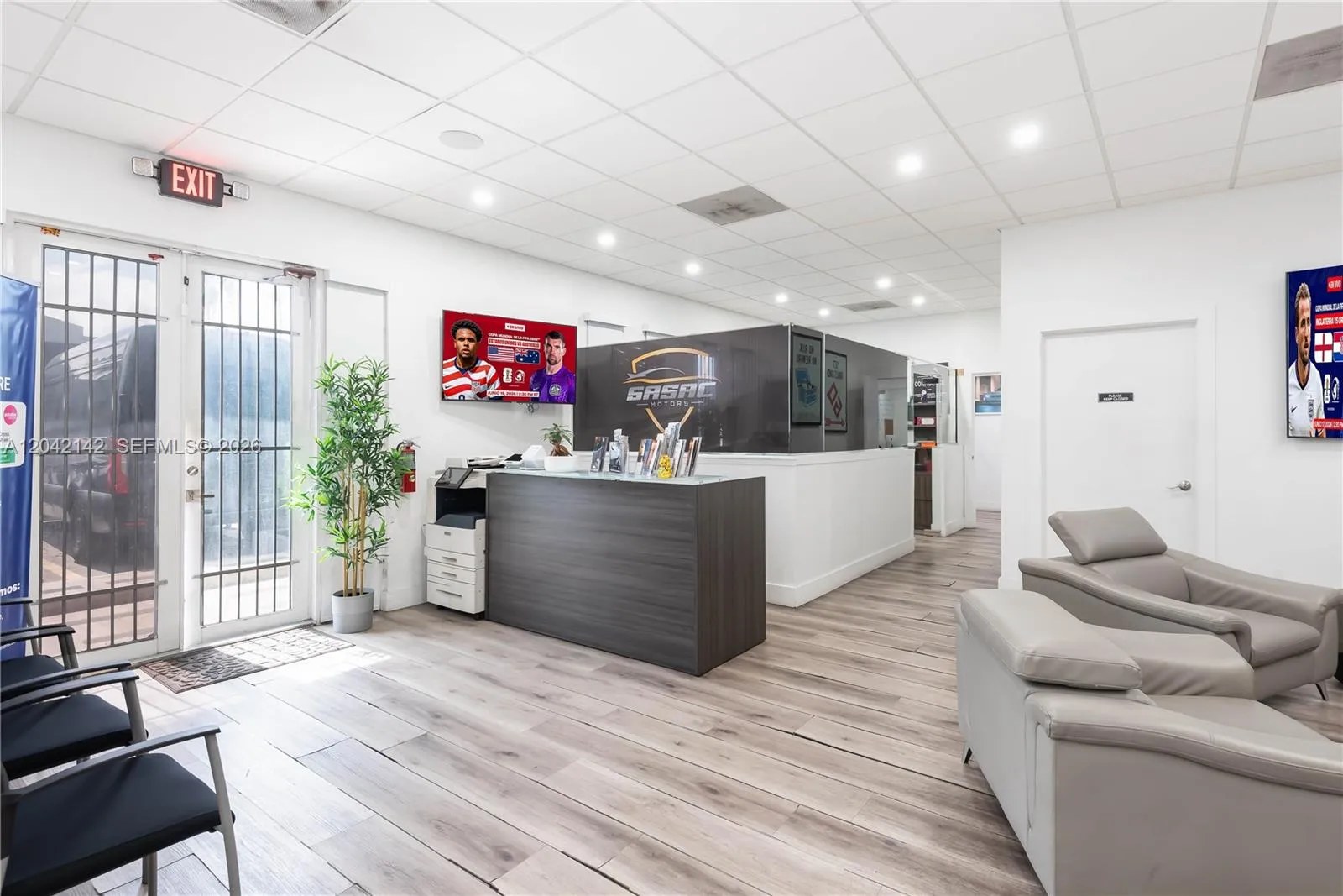 Property photo 14