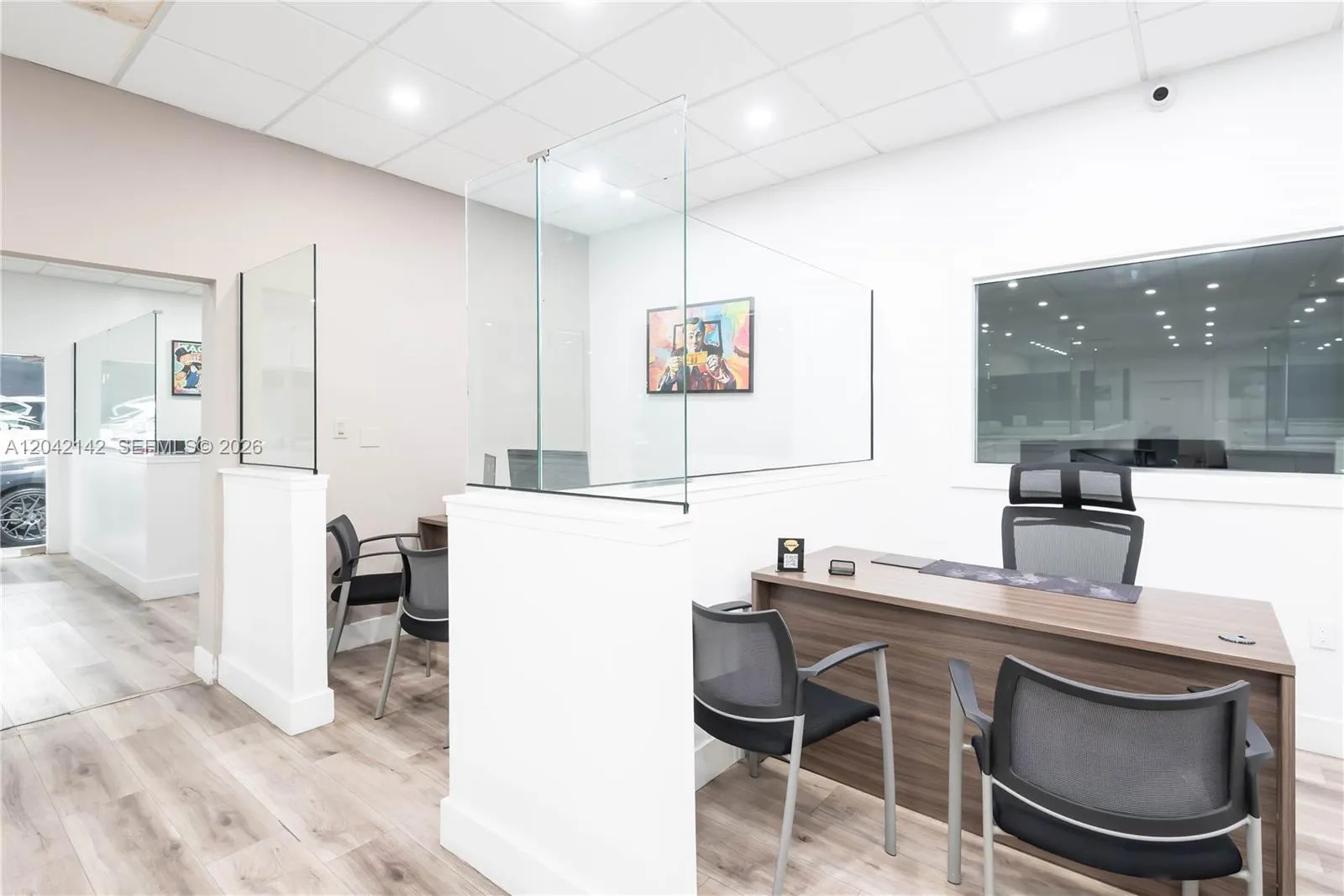 Property photo 37