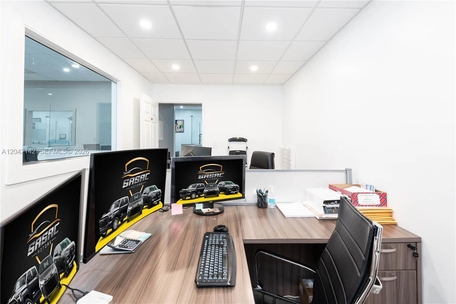 Property photo 42