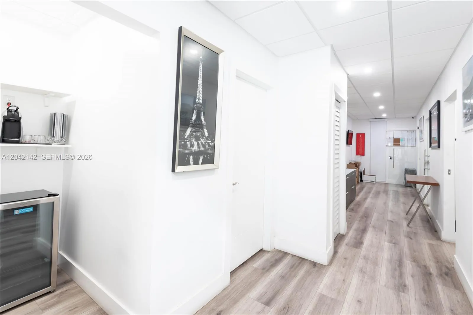 Property photo 44