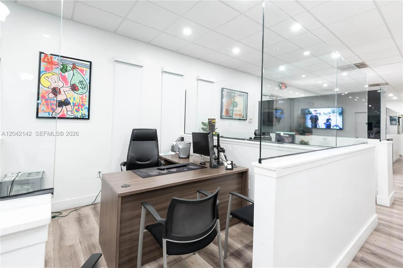 Property photo 34