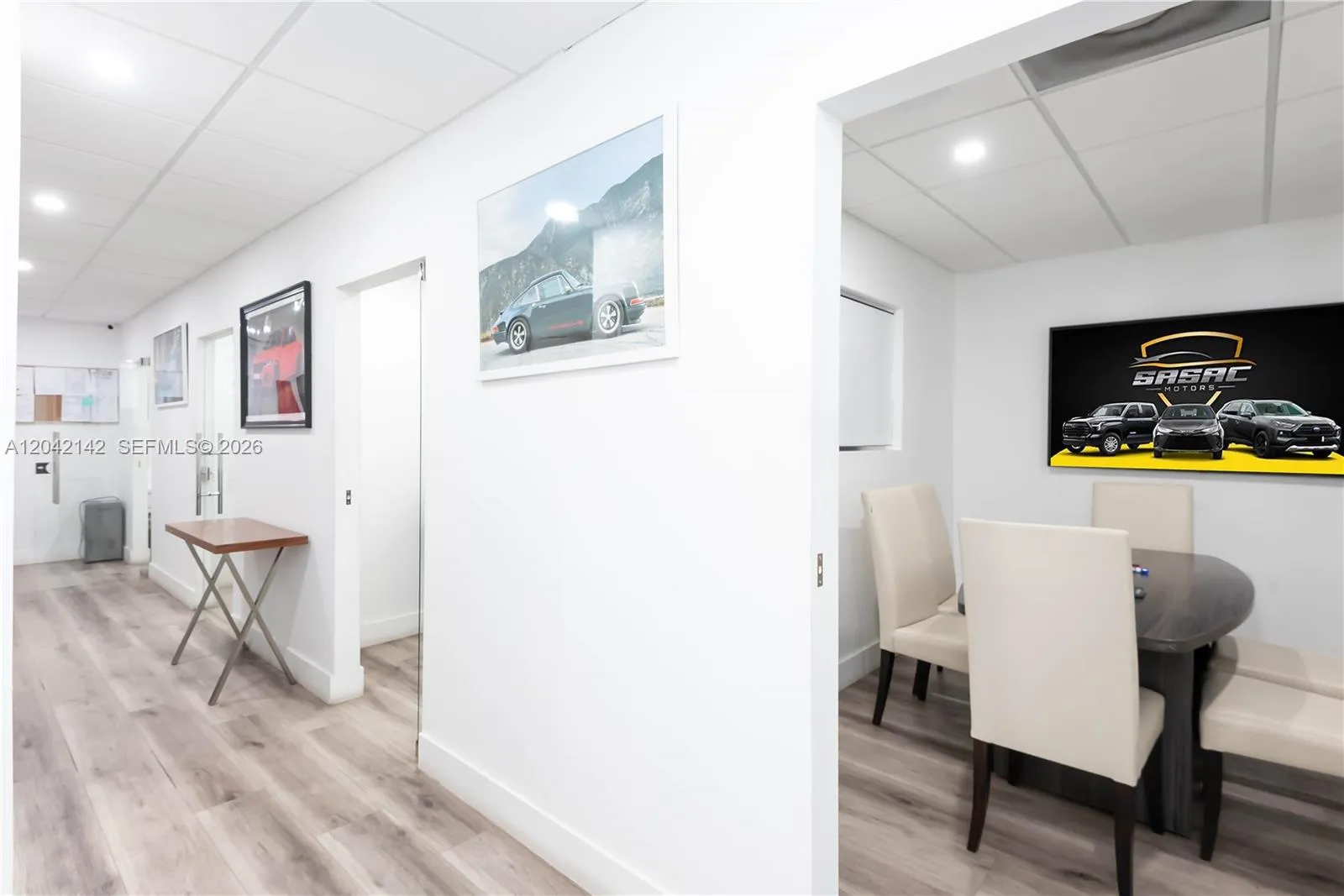 Property photo 45